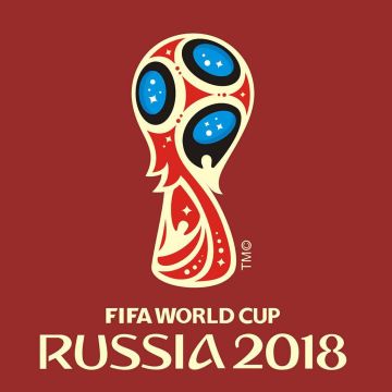 Οι μεταδόσεις της ΕΡΤ για τον Μικρό και μεγάλο Τελικό του Μουντιάλ