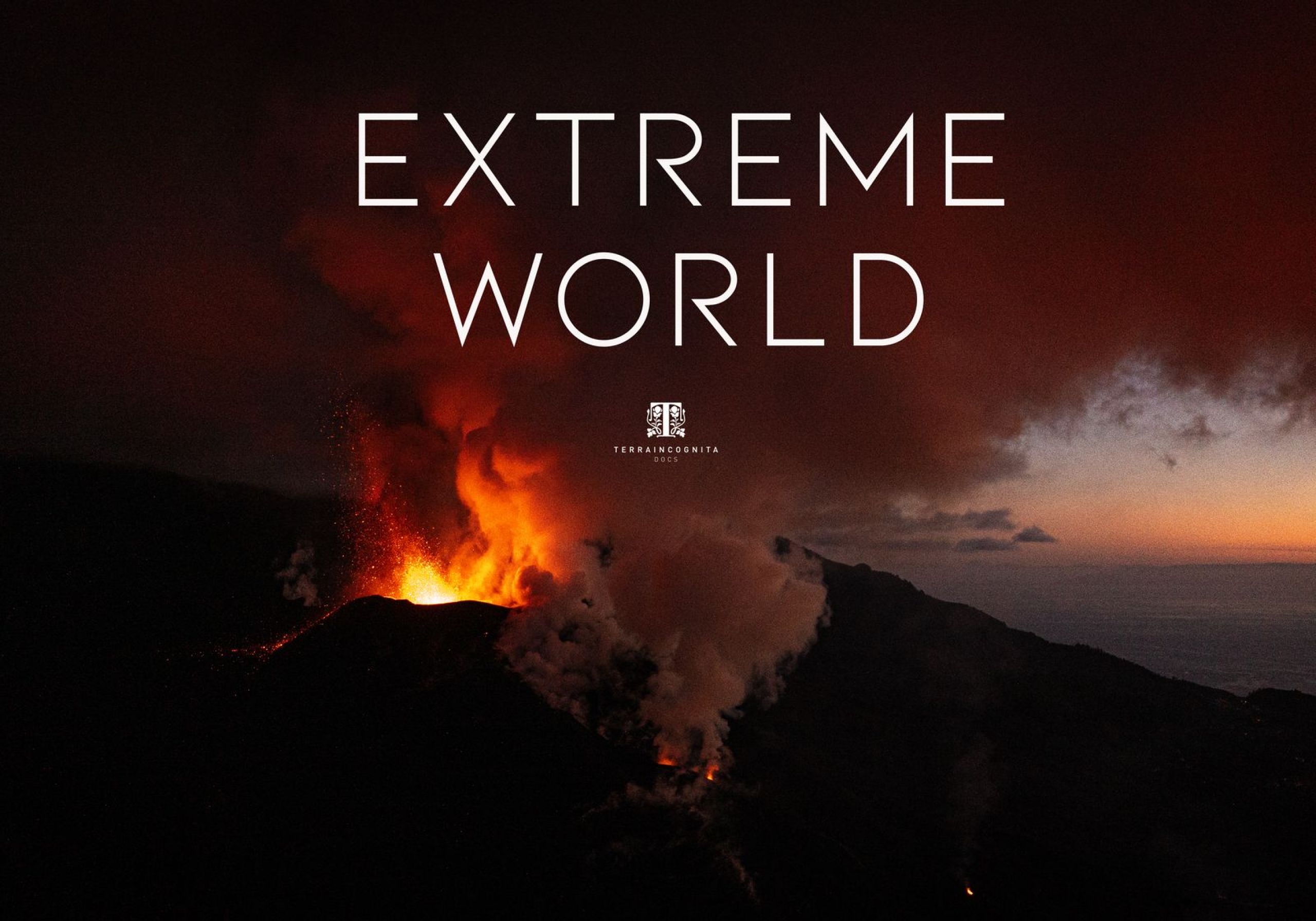extreme world viasat fa9a80d6