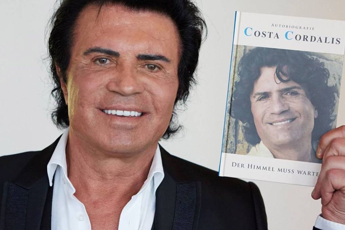 f11241b6e850ae1844ea4918353481a0 XL faf41fbe