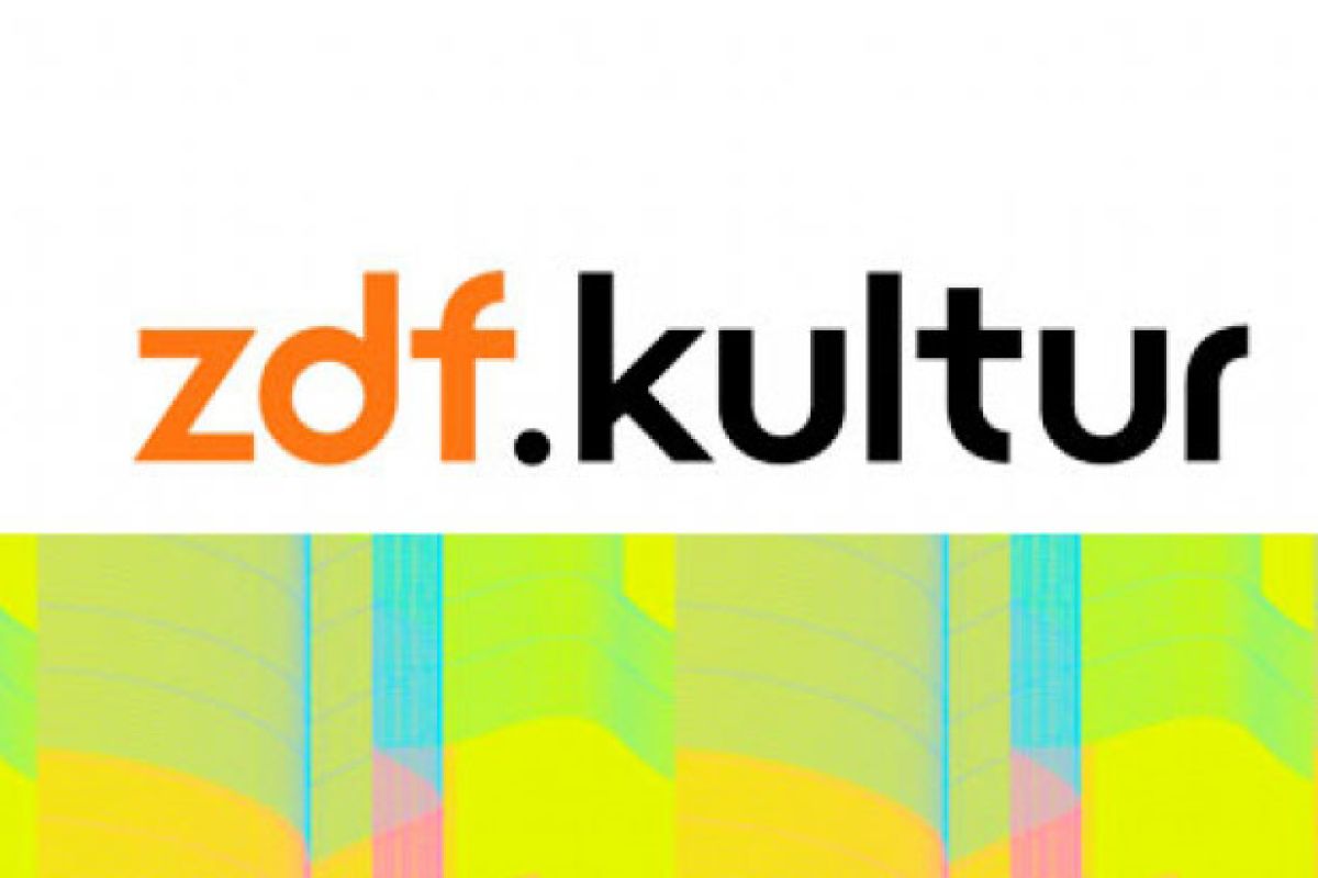 f137ca4f658e33577819eb460a95f623 XL fad50d5a