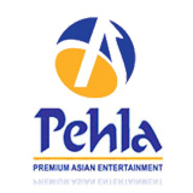 To ART Pehla κατά της πειρατείας