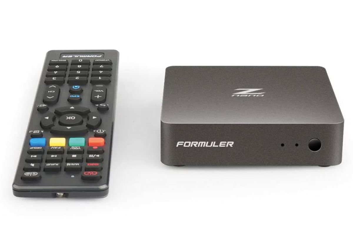 f40626f1adca1777688483185a290677 XL fab0b1b4