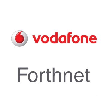 Forthnet-Vodafone: Πώς τελείωσε το παραμύθι του «κόκκινου ιππότη»