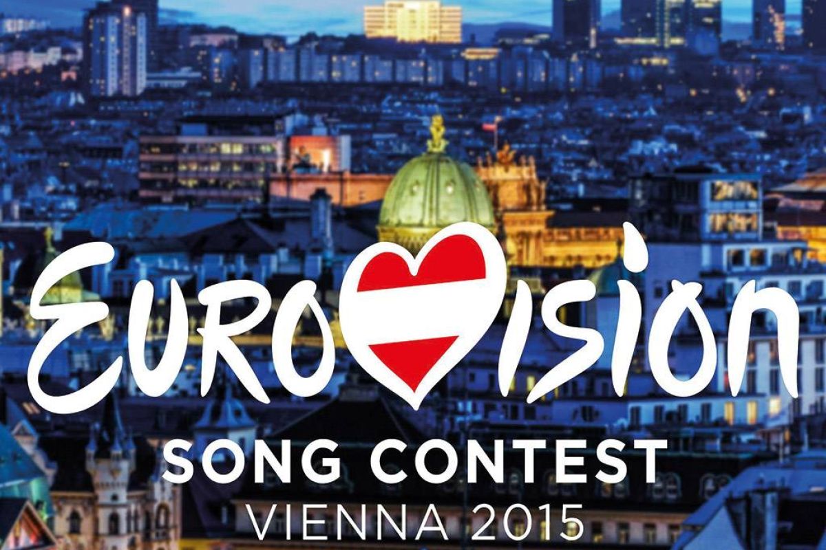 f6d13c5a98bb554a39a8d6f00e3ac91e XL fa46edde