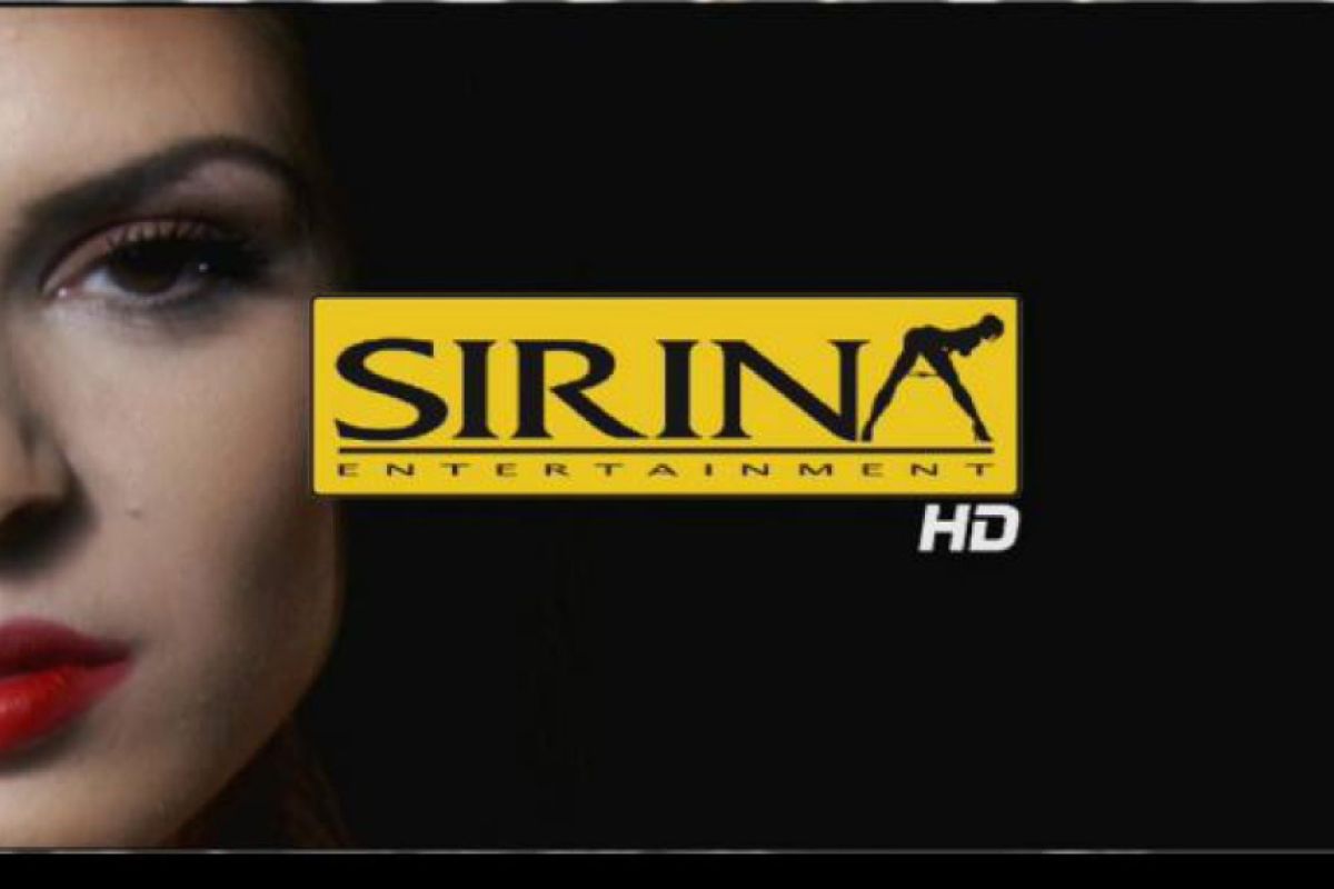 fbd0646d6e4113cea41b9ef8dbff52d0 XL fac375c4