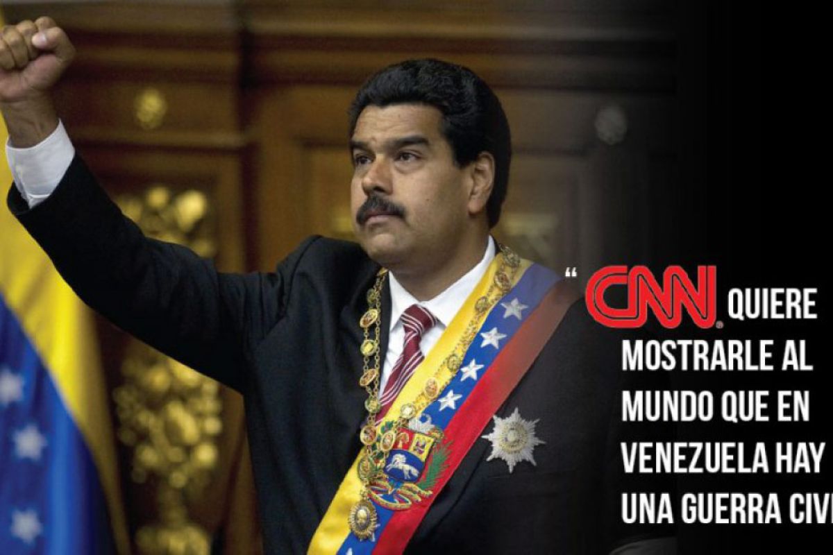 fc8cbe10cdeb0940de73d6c5962b1c3c XL faeface4