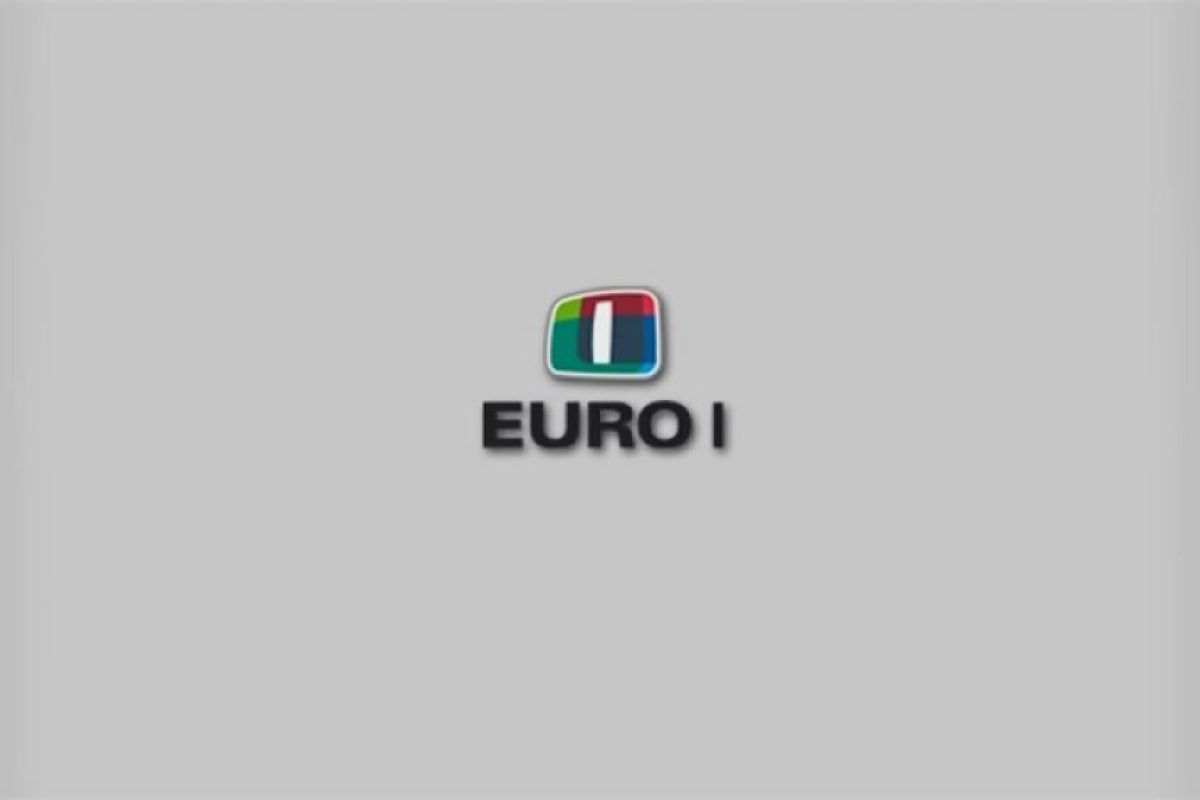 ff83d5043189bd19b5380c7aa237e1df XL fa9dea26