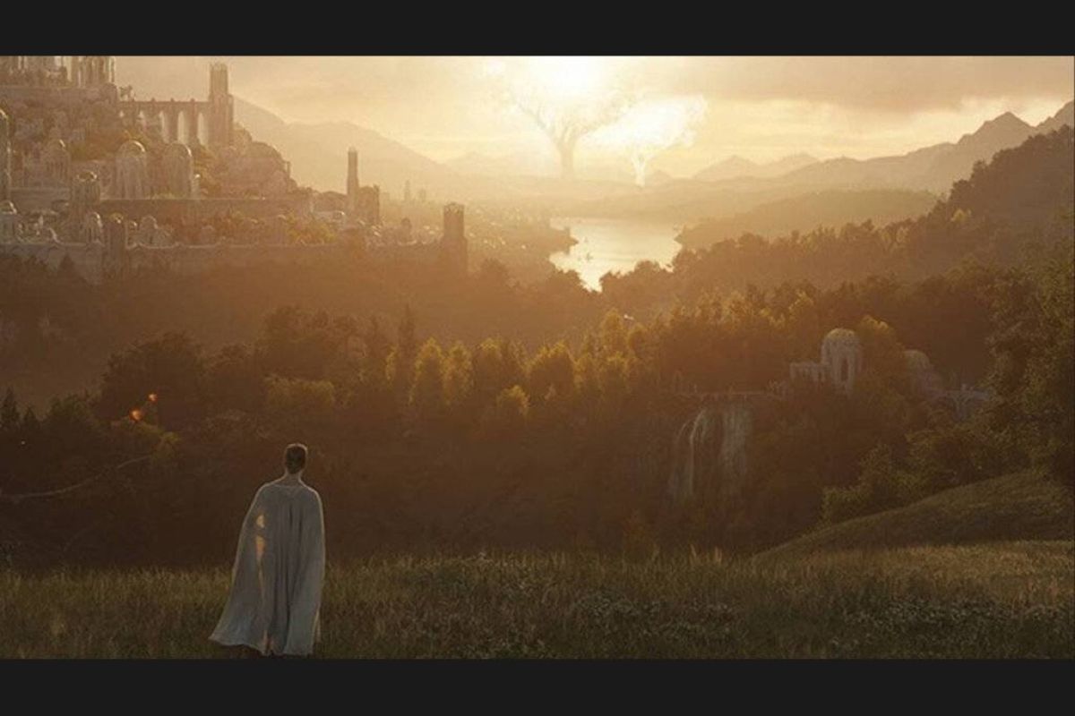 ffa9b3652ee277377370f13ff9f6dad7 XL fabe90a1