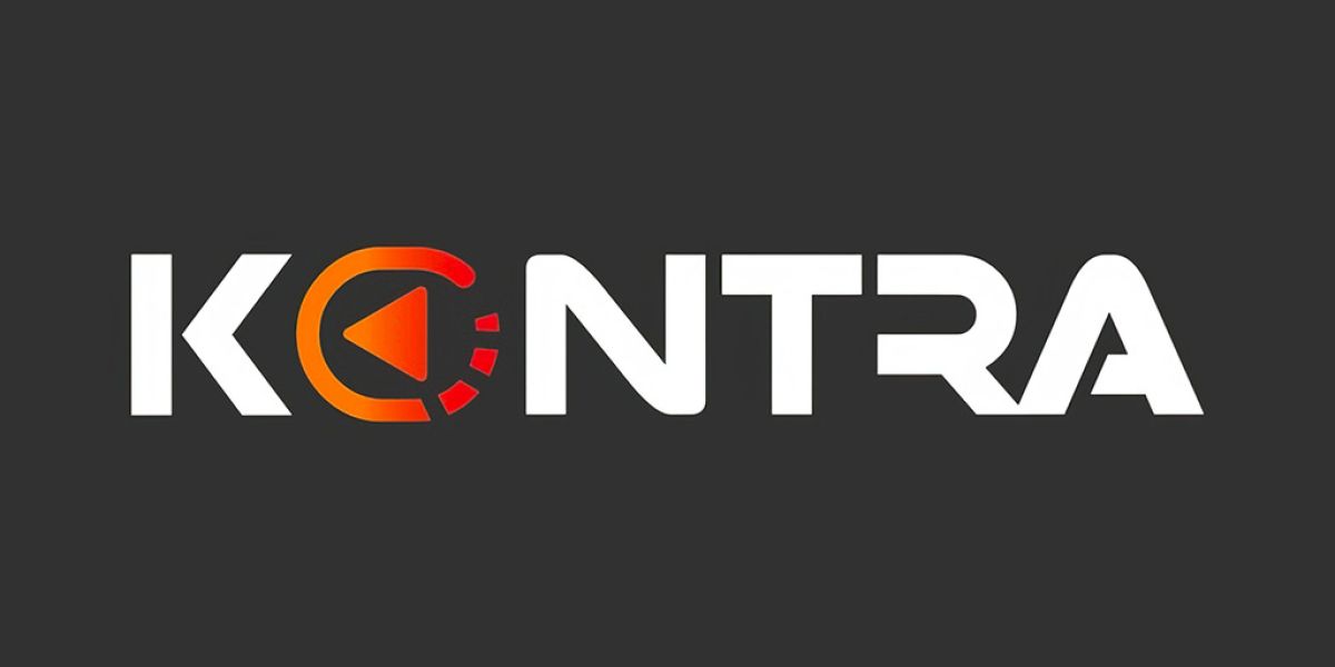 kontra new logo fabd57c6