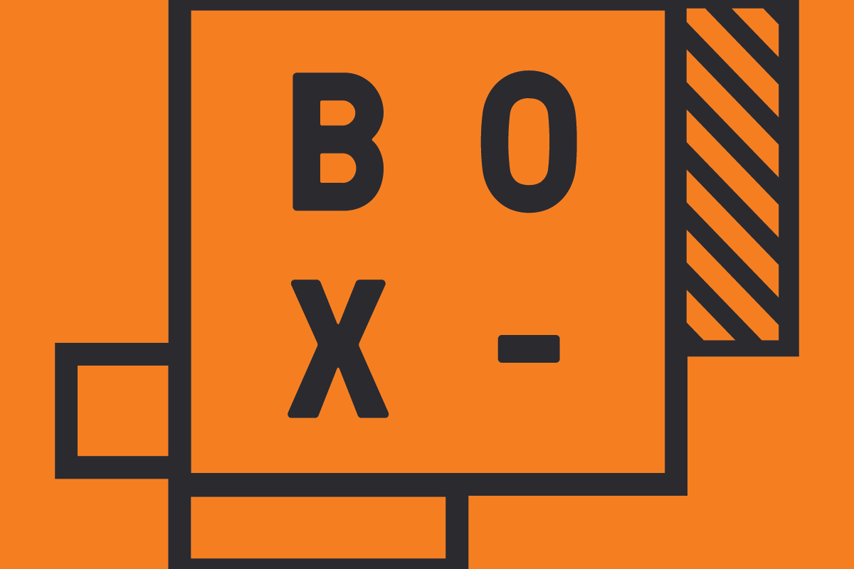 logo 1200x1200 01 fa1b44bc