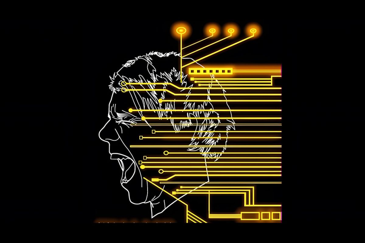 neuromancer fa7965d5