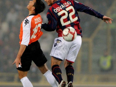 serie a fa3d0fbd