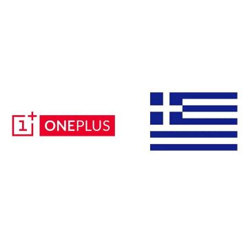 H OnePlus επίσημα στην Ελλάδα από τον επόμενο μήνα