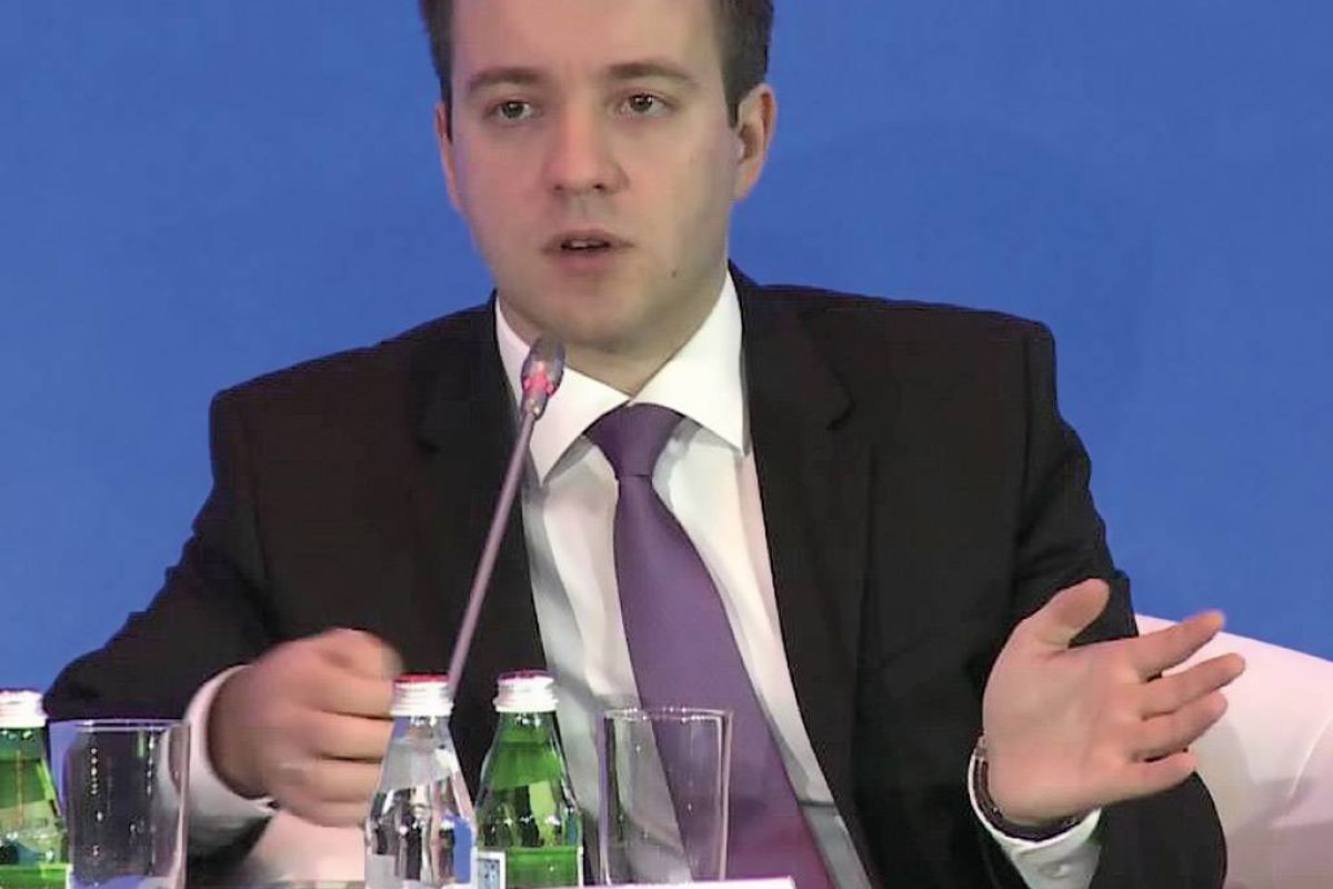 02e994ff3a5c8b275fb27cbdcc997051 XL fb4928d1