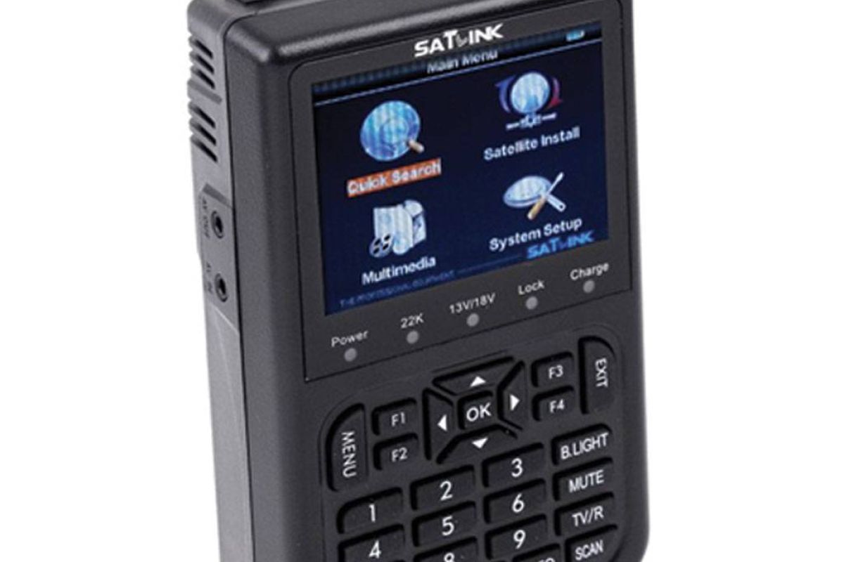 07445a9fbb020a950fe2c10ef2a501a1 XL fb93530d