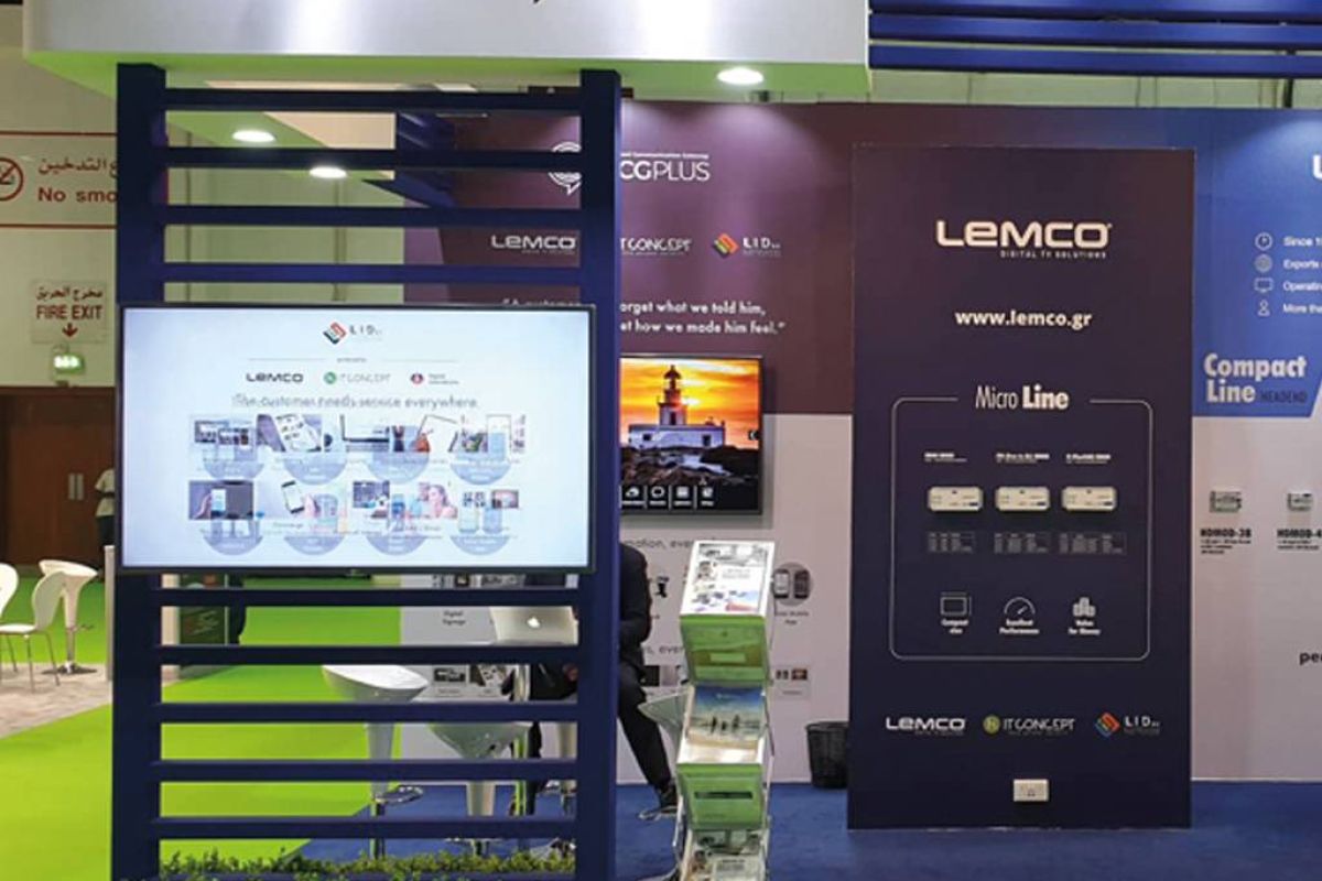 07f2d6b7ba9ae36f8ad7b5b4cc2b0f7a XL fbcbe7d9