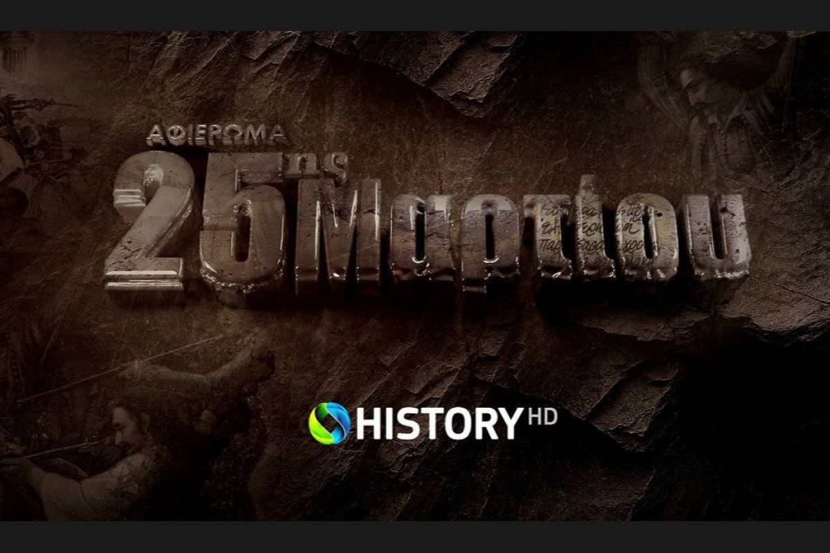 0a2651d7d7799fa7c1586e47de927b47 XL fb3e66ff