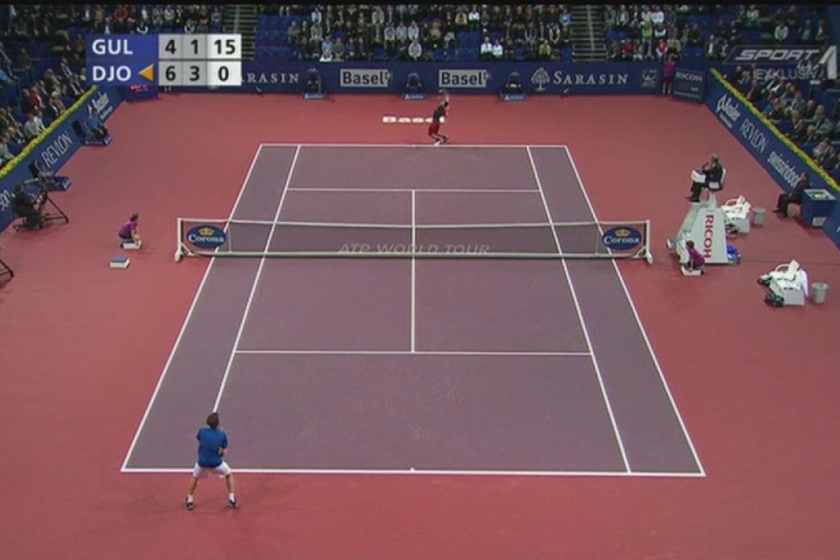 0c55238399798df6a4024cae3aadc493 XL fbec8281