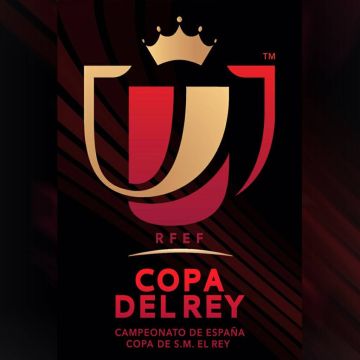 Το θρυλικό Κύπελλο Ισπανίας, το Copa del Rey,  ΑΠΟΚΛΕΙΣΤΙΚΑ στο OPEN!