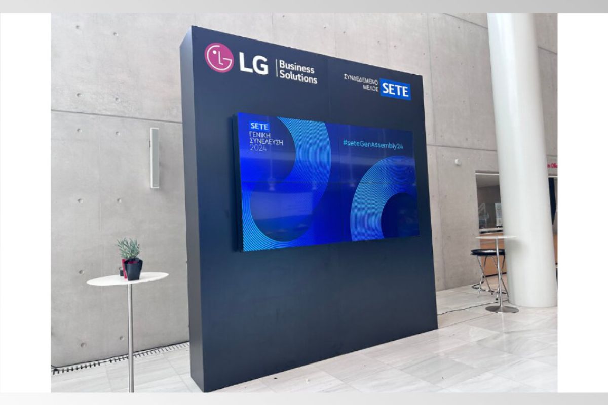 1024X1024 104 fbcb8dd5