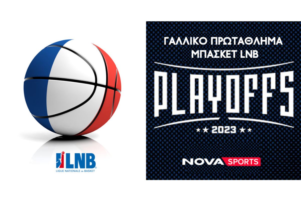 1024X1024 177 fbf80e6c