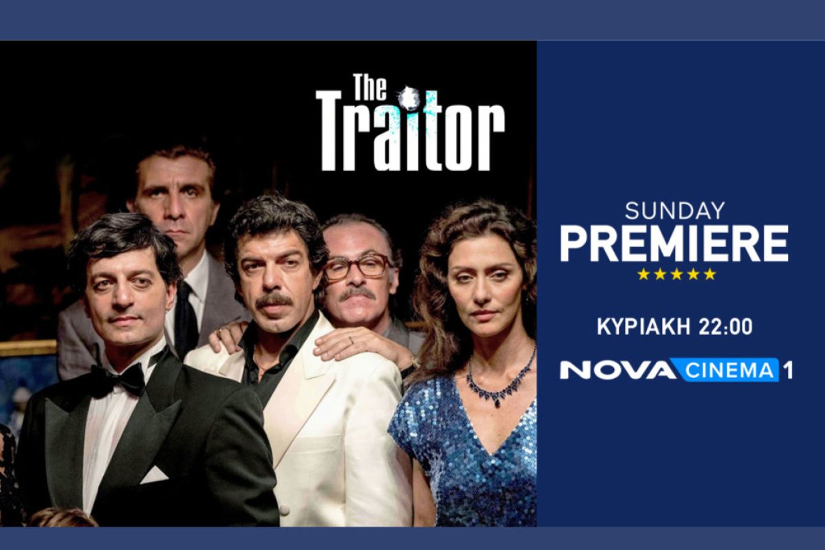 1024X1024 178 fb681e06