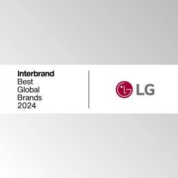 Ο ΕΠΑΝΑΠΡΟΣΔΙΟΡΙΣΜΟΣ ΤΟΥ BRAND ΤΗΣ LG: ΜΙΑ ΠΑΓΚΟΣΜΙΑ ΙΣΤΟΡΙΑ ΕΠΙΤΥΧΙΑΣ