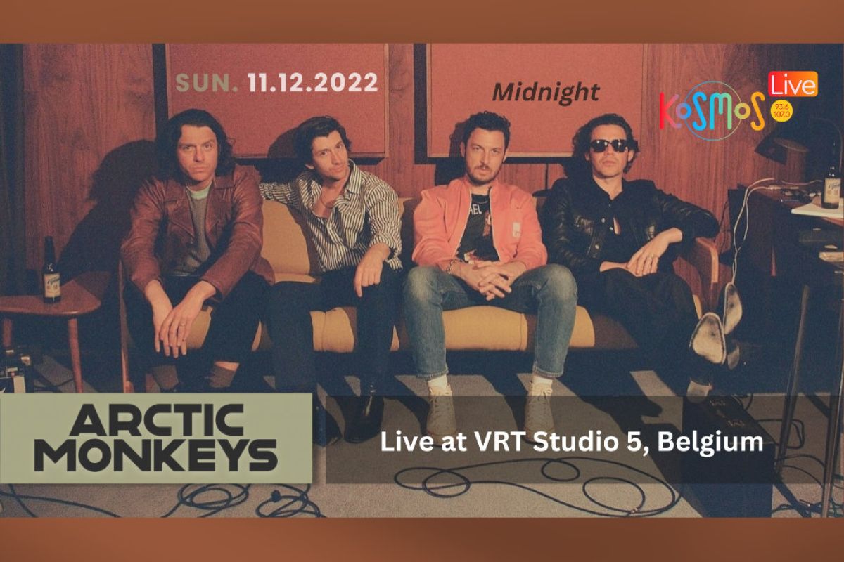 1024X1024 47 fb78d616