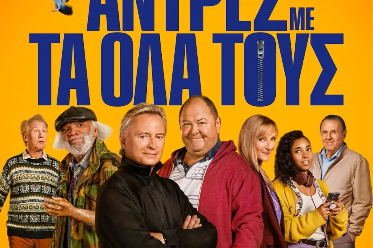 1024X1024 8 fb8b50a1