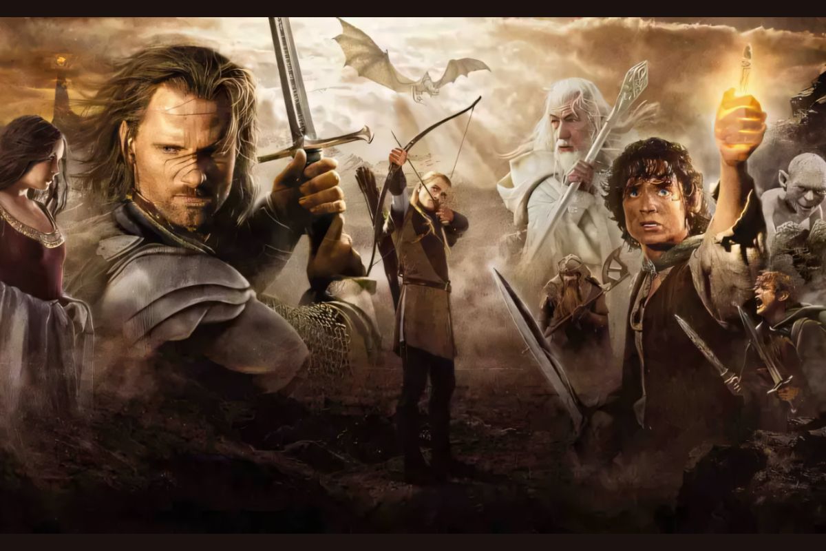 1280 sqre 3 fb0e9543