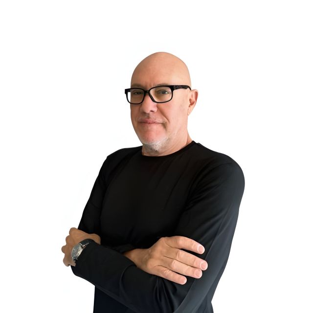 Η αθλητική εκπομπή «GRANDE LEAGUE» επιστρέφει ανανεωμένη κάθε Κυριακή στο OPEN