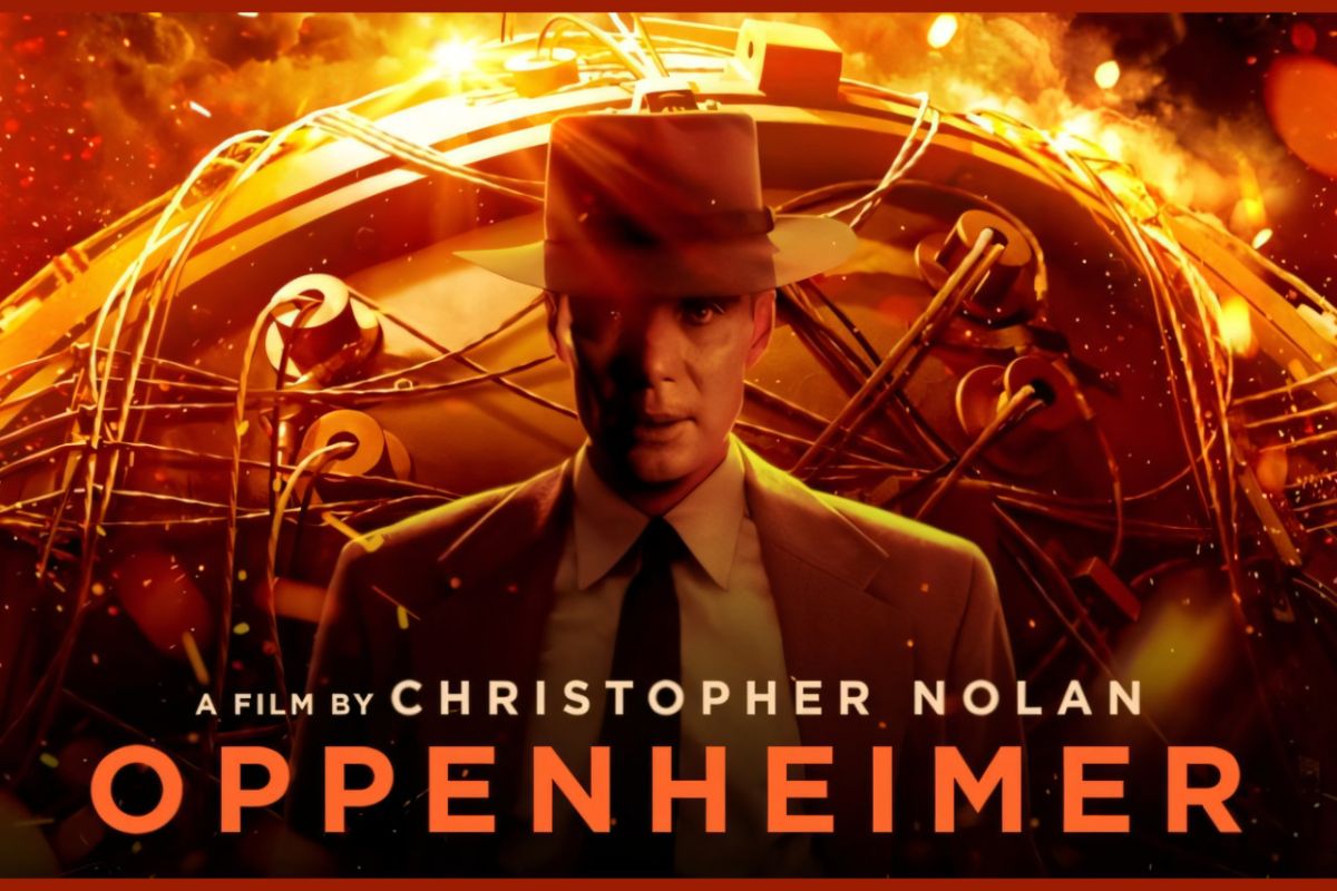 1280 square 106 fbb27193