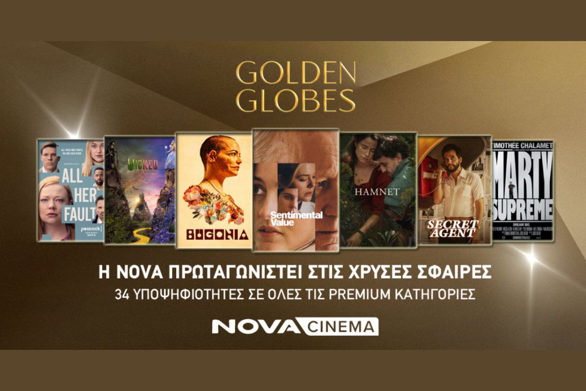 1280 square 54 fb03a2c0