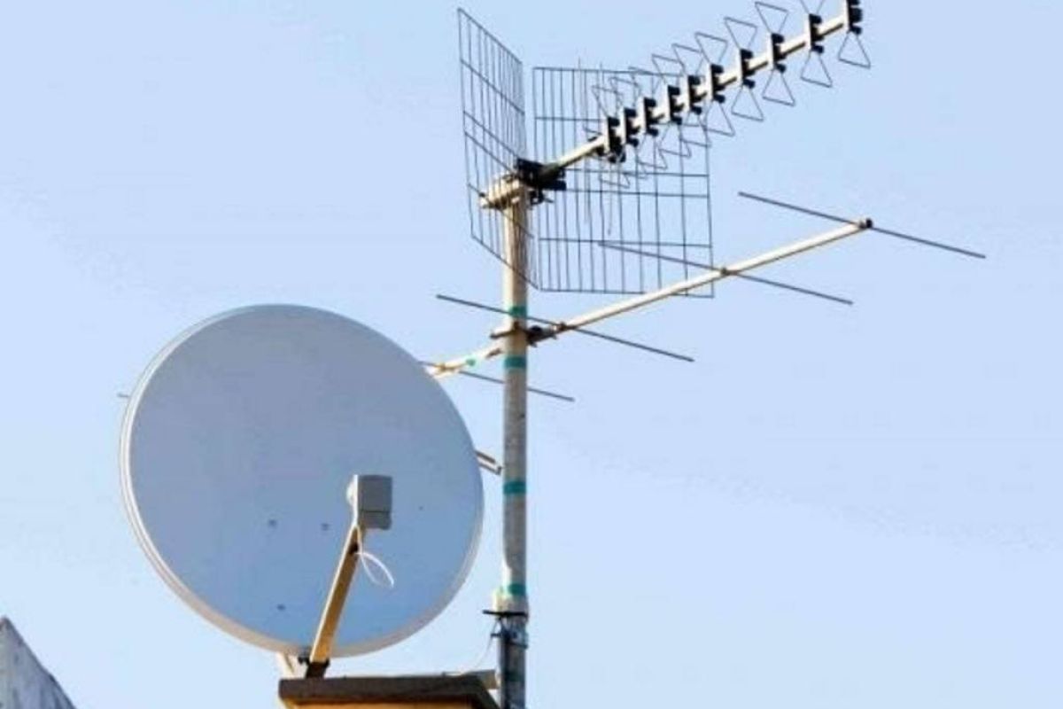 151ccc8b8519f7dcaa5e30f7ba3bb048 XL fb3919e6