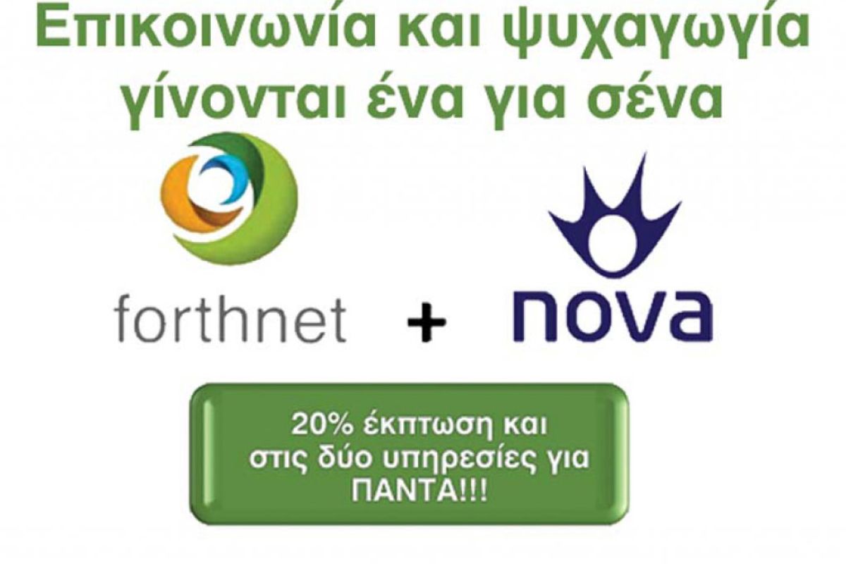 15f0efba662a56b922ff960af5f9c1fa XL fb5805b1