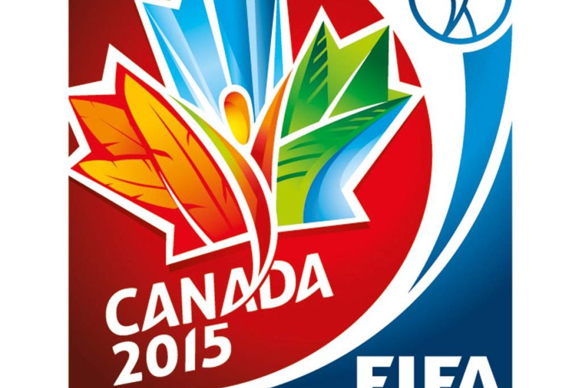 1b4c50d6c5db0d23e1a71cd2ace76df7 XL fb246546