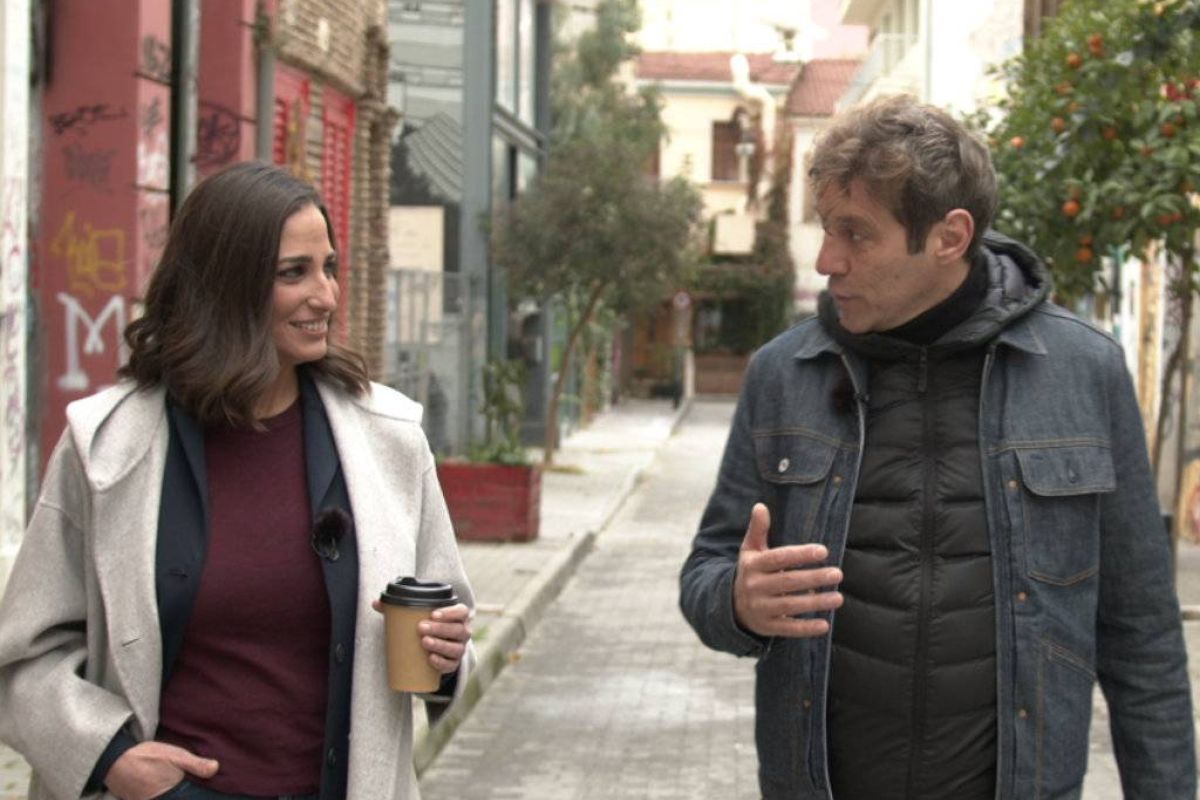 1e124939baecd3a855c7864b931a4fec XL fb3466fb