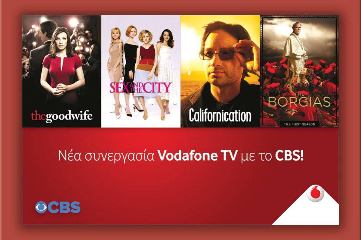 22597d03efba2996fffbdfb49bab3b9b XL fb9a50c7