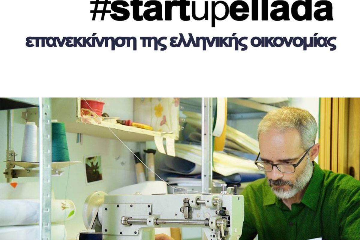 28b9d4b421867c01effb4c29f4a7bb7c XL fbca2847