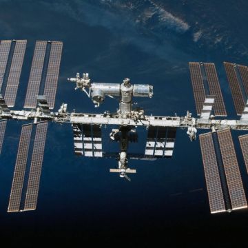 Roscosmos: Δεν θα επιτρέψουμε ιδιωτικοποίηση του διαστήματος – Κατασκευή ρωσικού διαστημικού σταθμού
