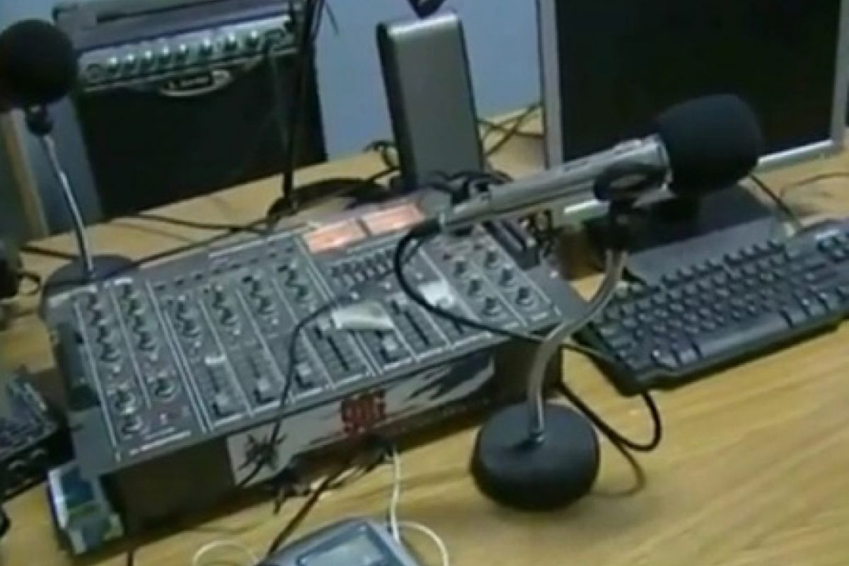 2decf24e5eeb84ac85b23c4377295614 XL fb5e3092