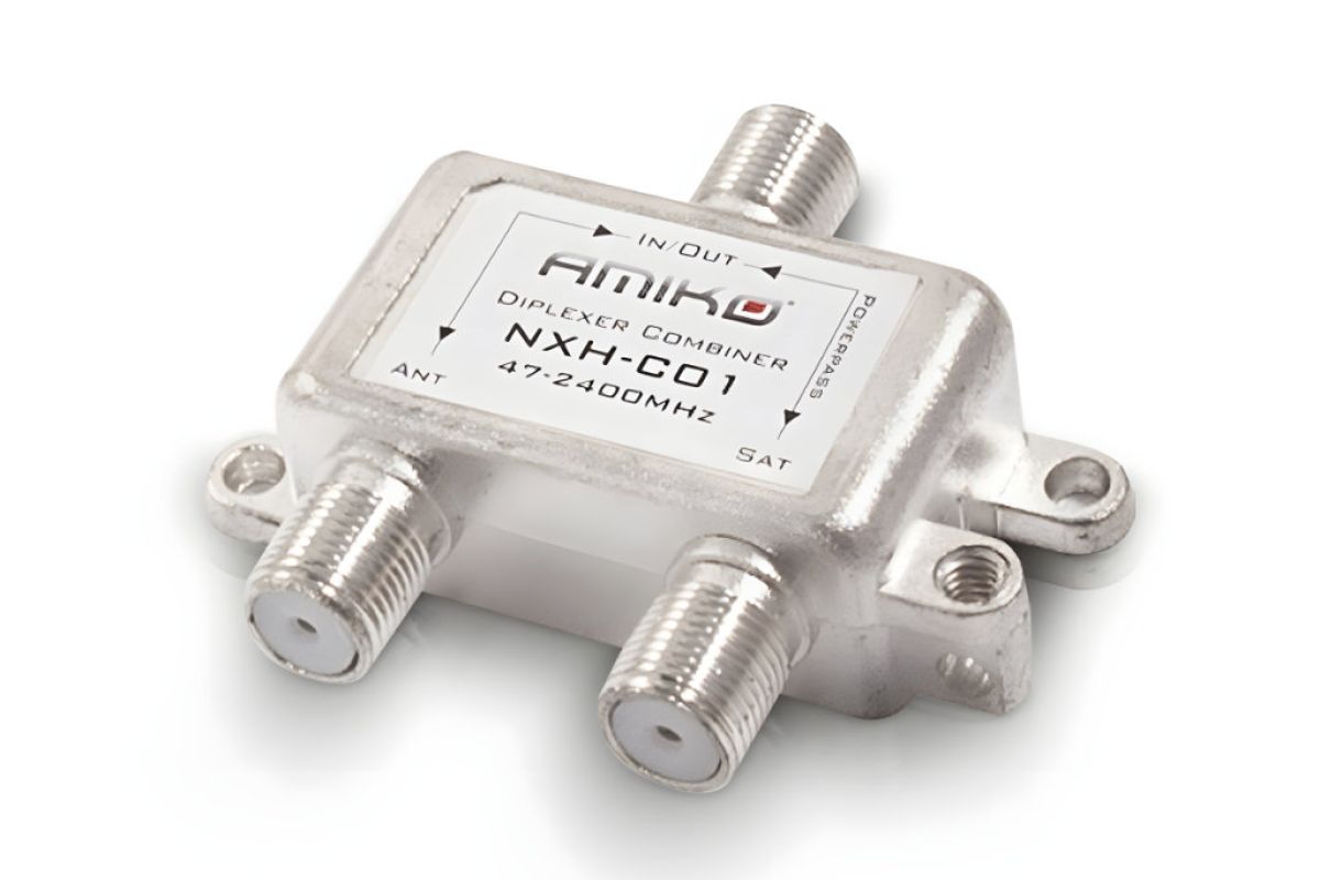 3.amiko nxh fbcf946a