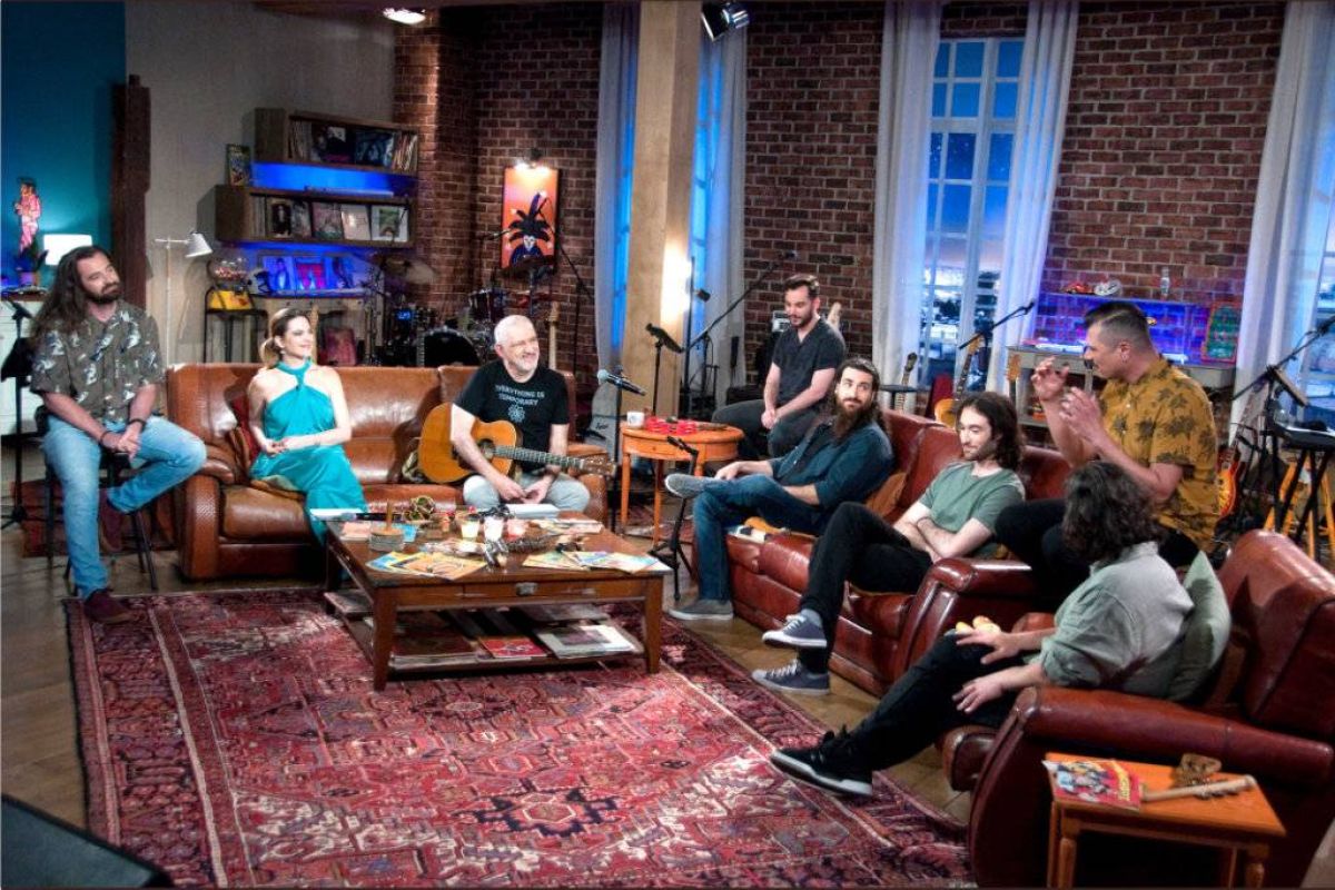 32e732265f80359e0c84941c6f2a285f XL fb4961f0