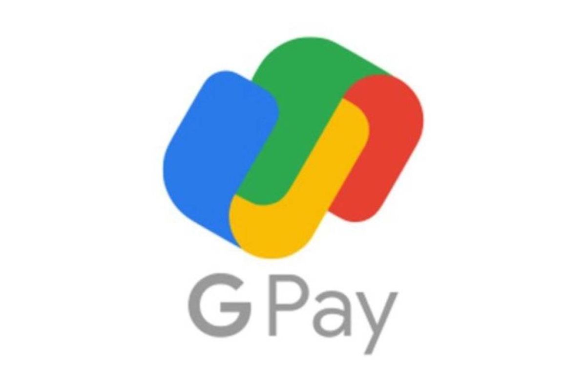 Διαθέσιμες στο Google Pay οι κάρτες της Optima bank