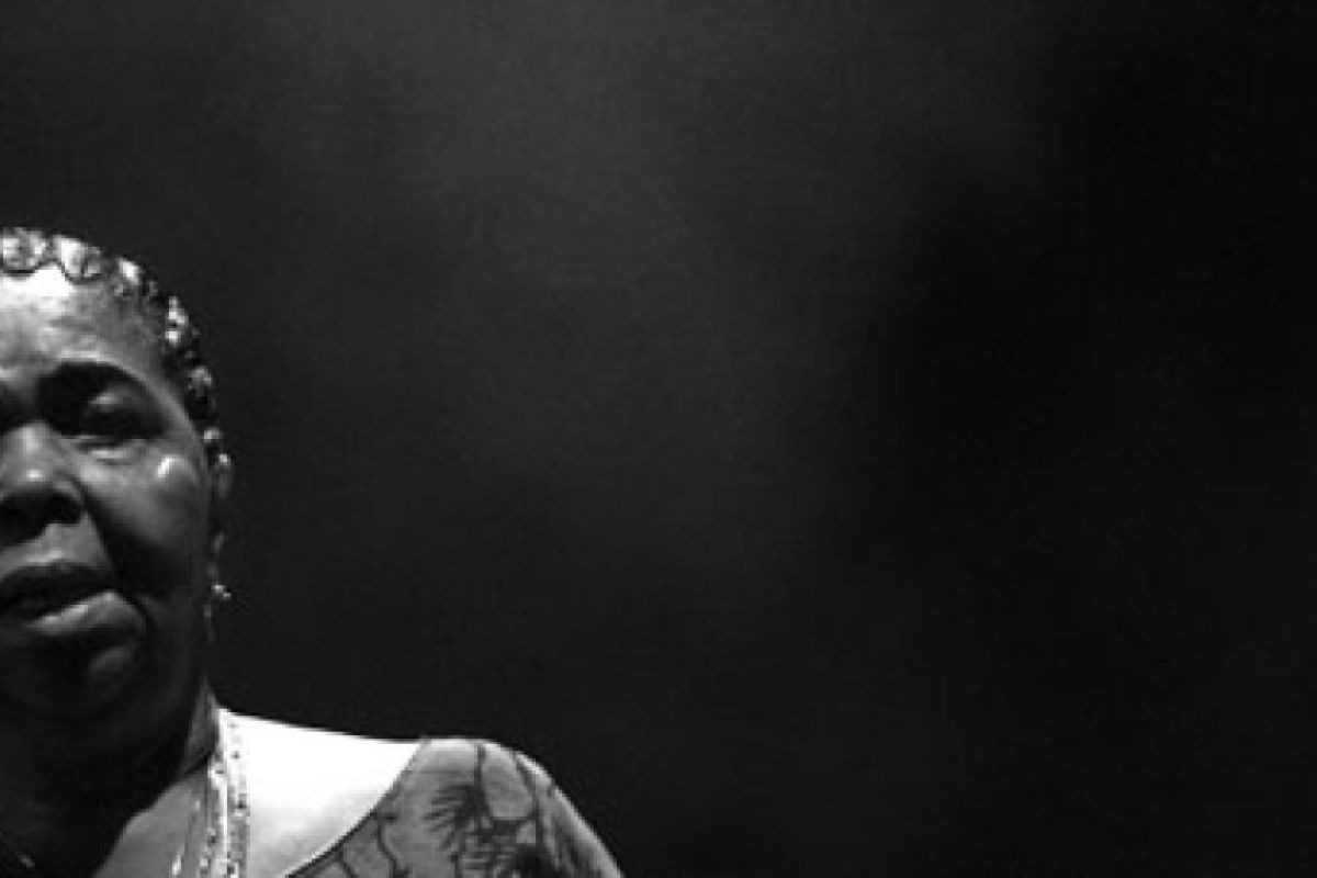 3f367234b147b4450669f764d85a96da XL fb46e2a2