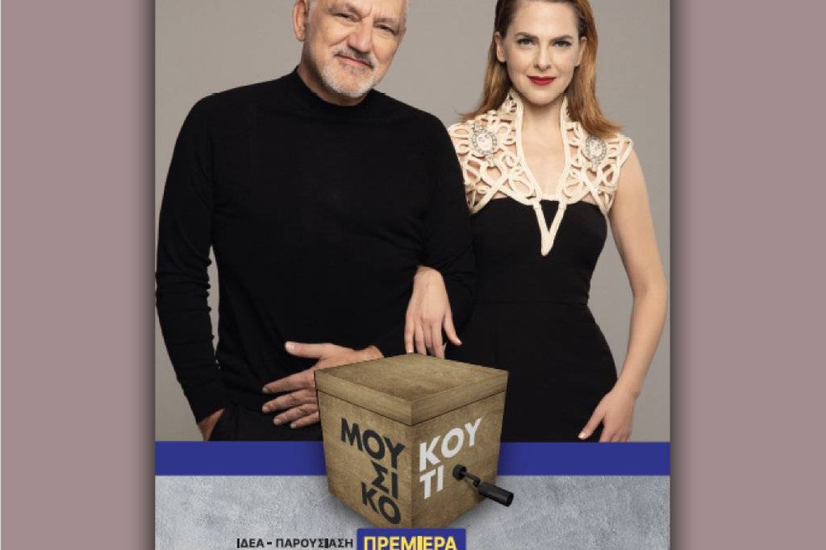 417fc9a1306a98d42f99bcc0c11dcbf8 XL fbb2fee7