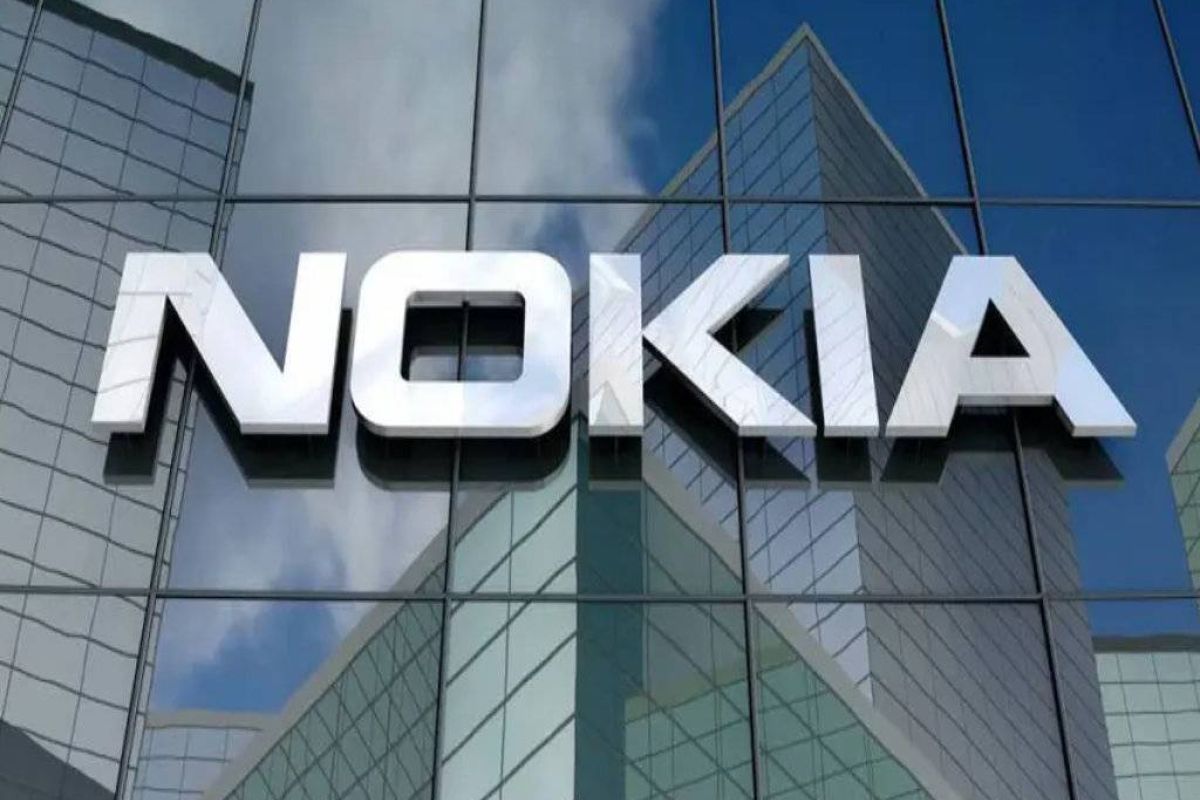 4304724bb30ddf069440dbcc9c3a395e XL fb90a145