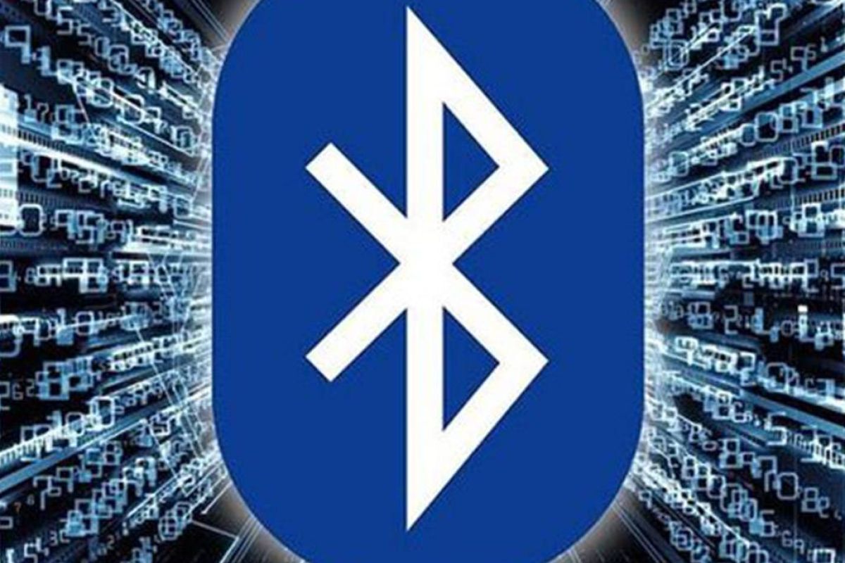 434eb46b44a832fec870effd10c34dc3 XL fb4adde4