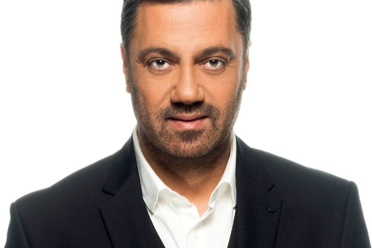 436e2be2ecbf41ce91c261586bc5aef5 XL fbf6045d