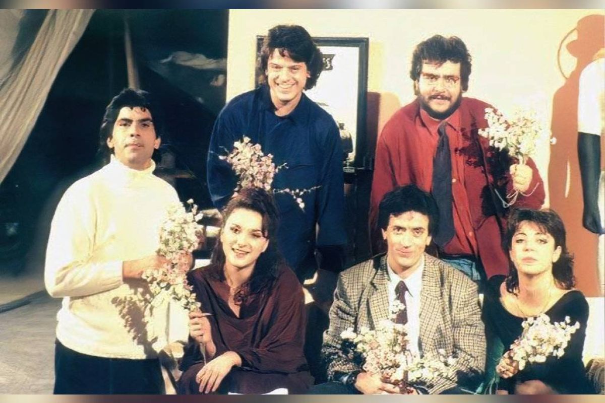 49d0cd33fb628008b7801b87b3ca6d36 XL fbcc6d68